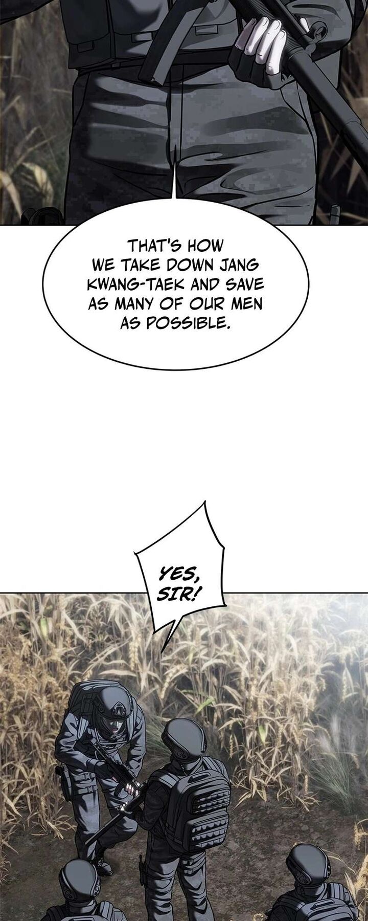 God Of Blackfield 339 84