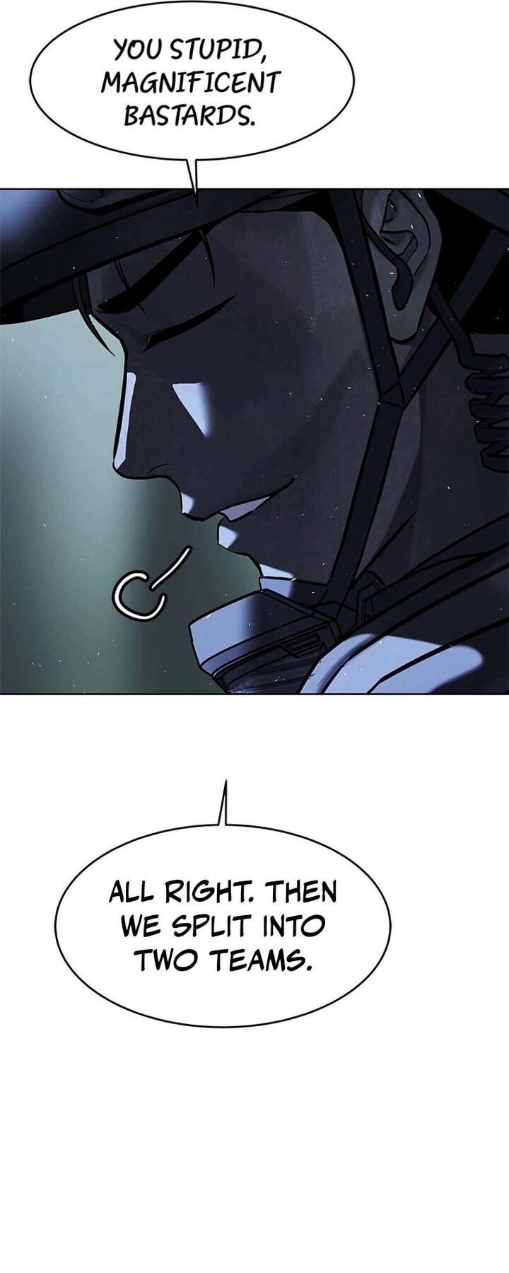 God Of Blackfield 339 9