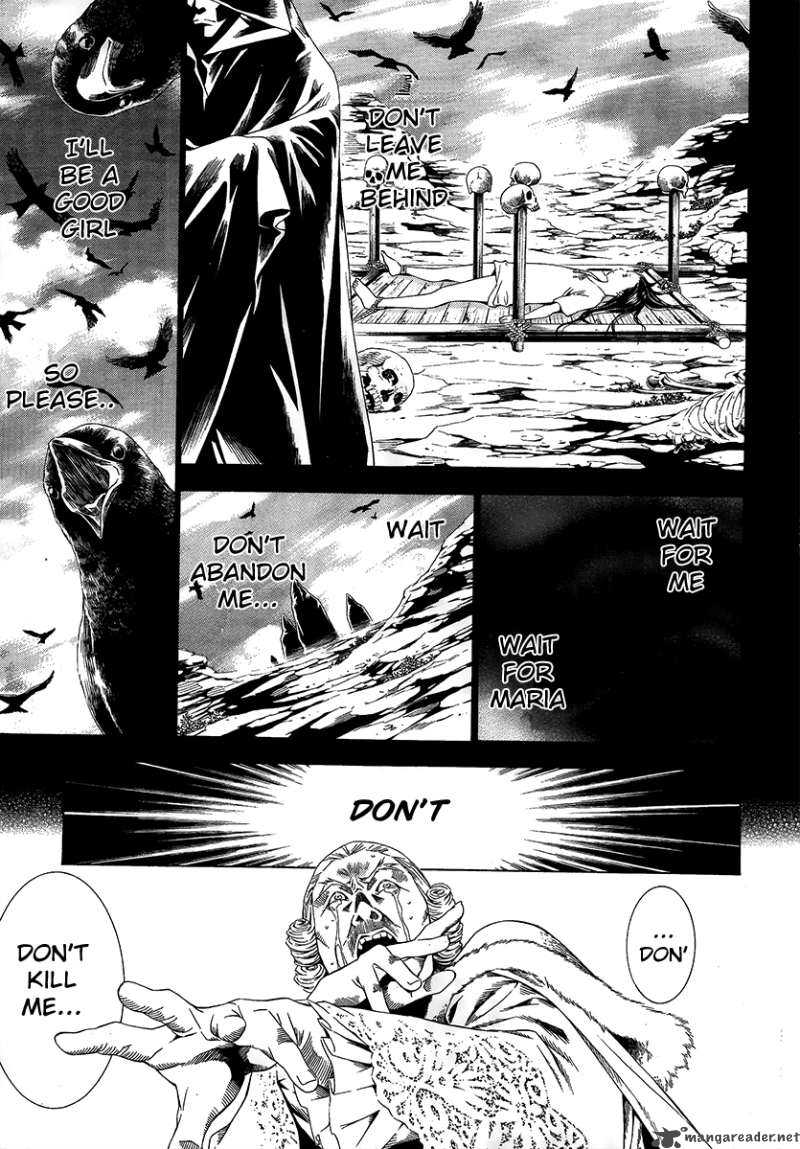 Godeath Megane No Ketsumyaku 2 4