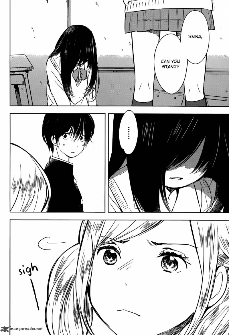 Gojikanme No Sensou Home Sweet Home 2 12