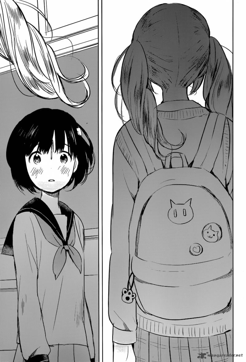 Gojikanme No Sensou Home Sweet Home 2 17