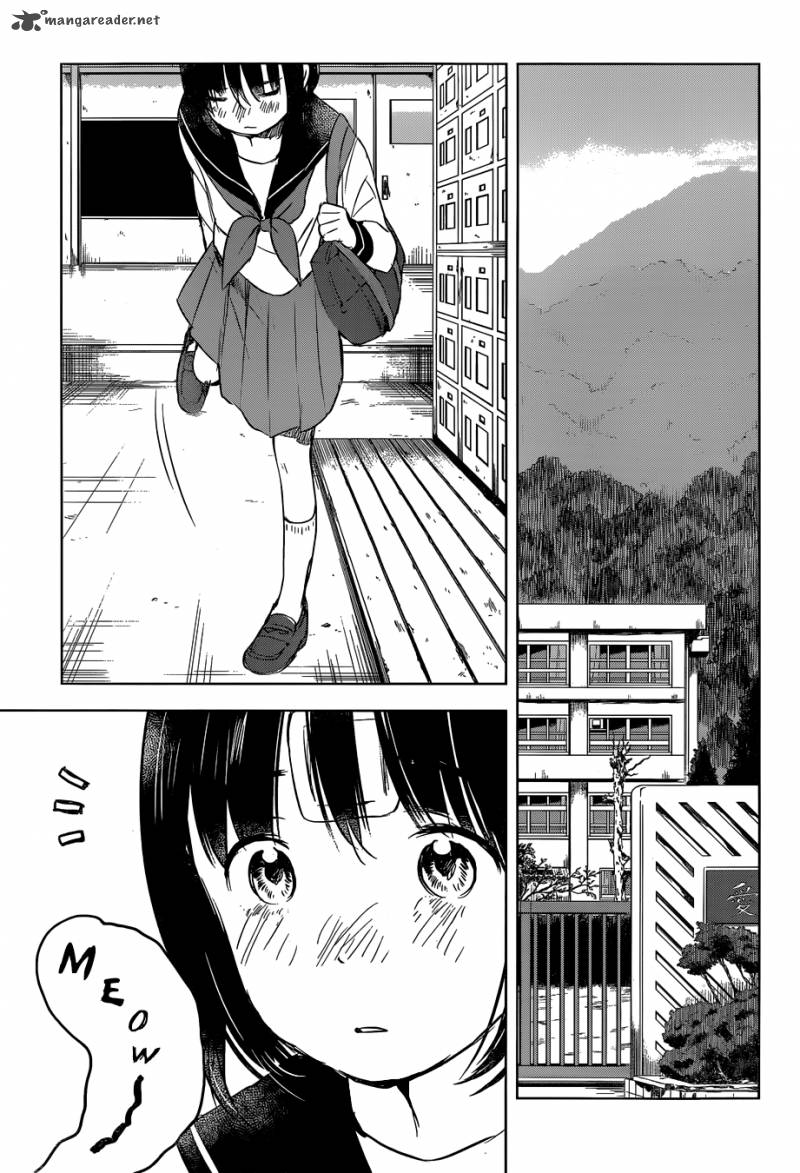 Gojikanme No Sensou Home Sweet Home 2 29