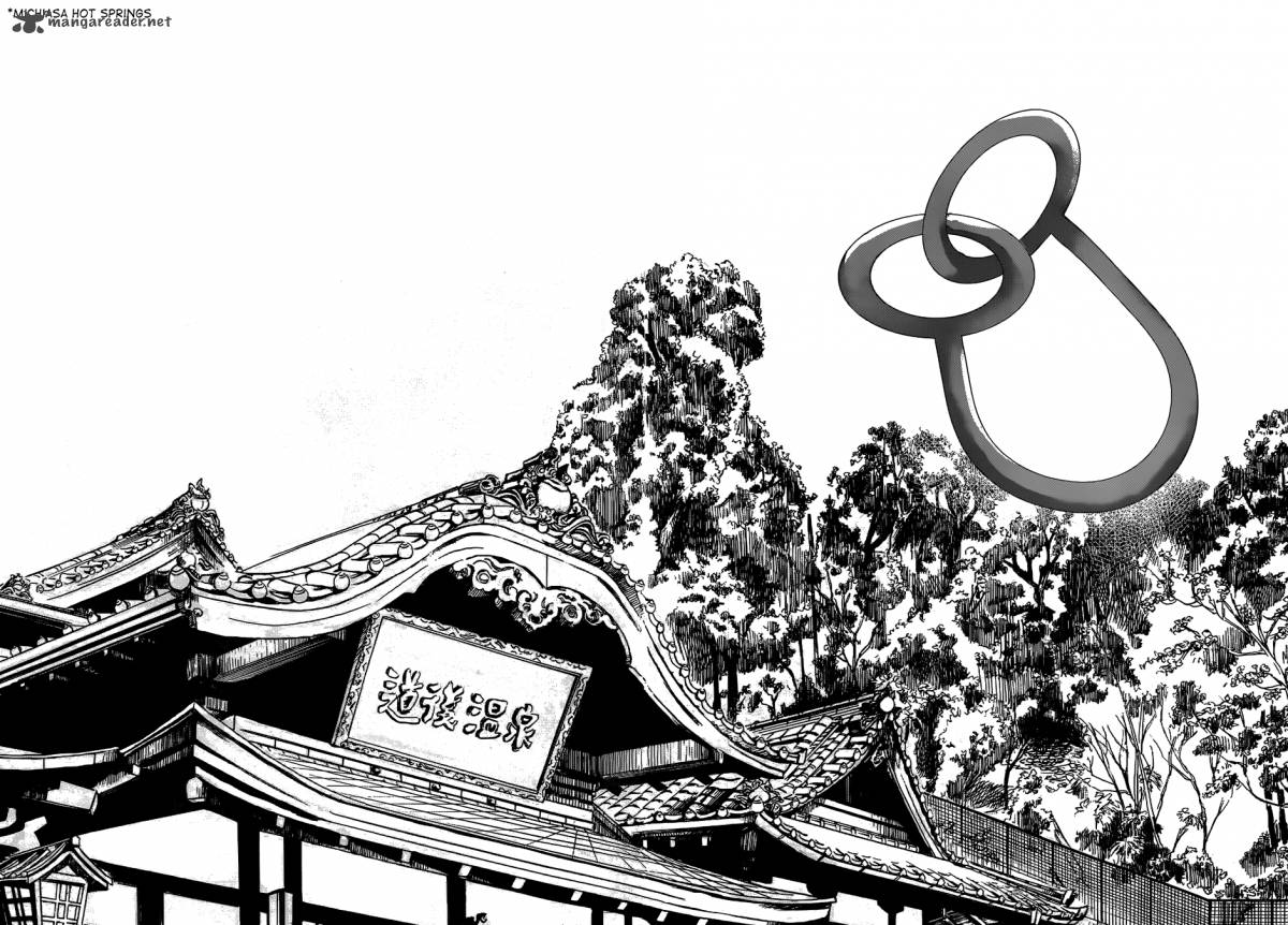 Gojikanme No Sensou Home Sweet Home 4 26