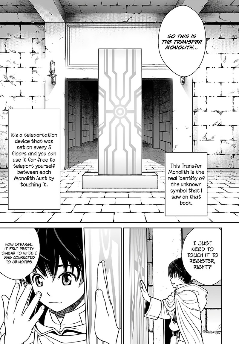 Gokufuri Kyohi Shite Tesaguri Start Tokka Shinai Healer Nakama To Wakarete Tabi Ni Deru 15 23