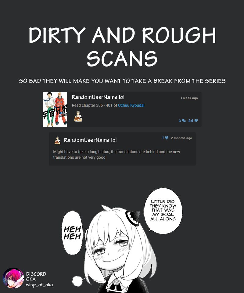 Gokufuri Kyohi Shite Tesaguri Start Tokka Shinai Healer Nakama To Wakarete Tabi Ni Deru 44 1