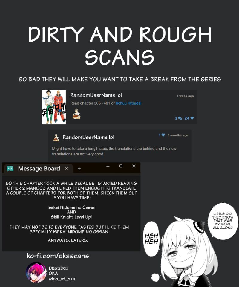 Gokufuri Kyohi Shite Tesaguri Start Tokka Shinai Healer Nakama To Wakarete Tabi Ni Deru 45 1