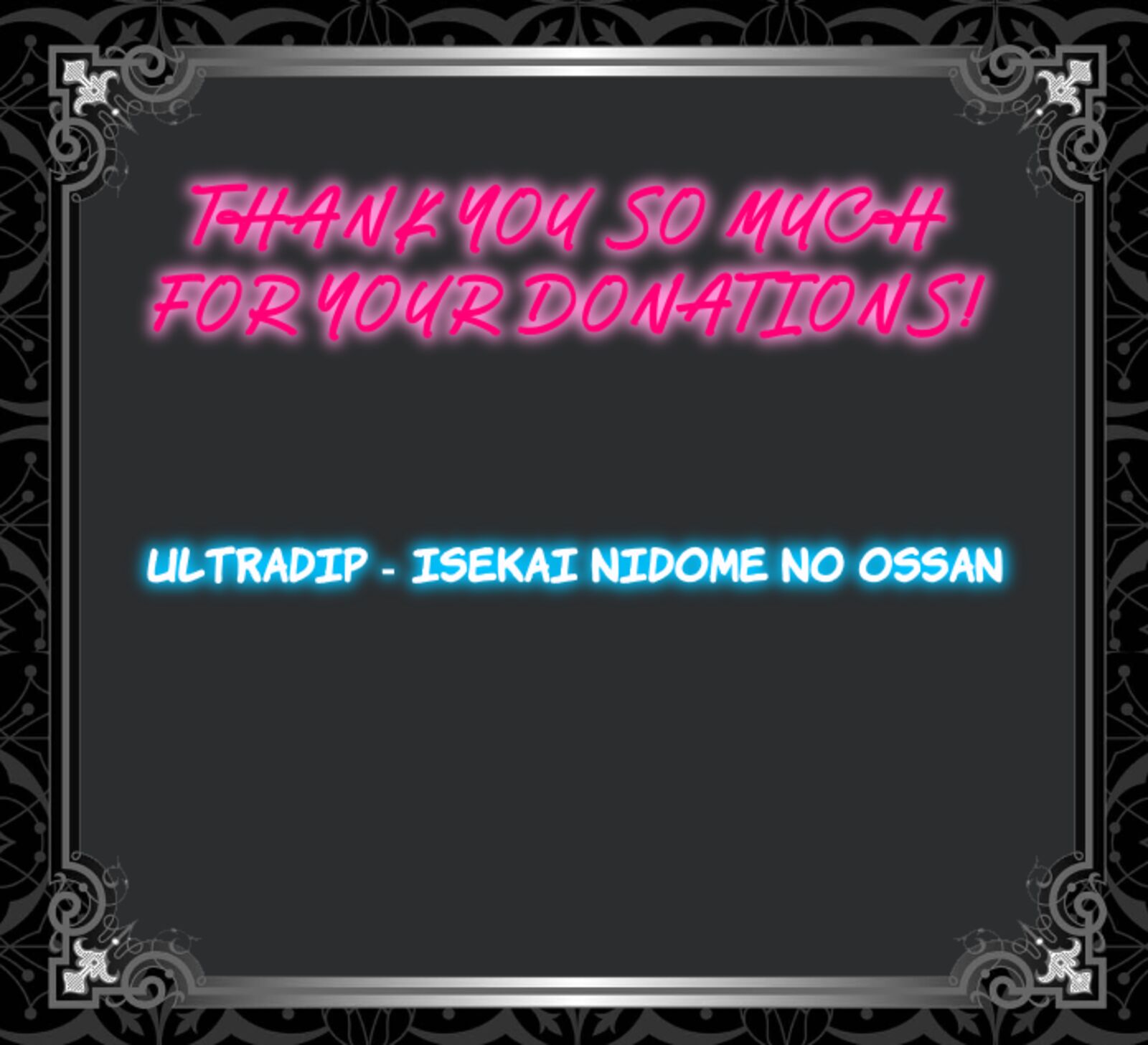 Gokufuri Kyohi Shite Tesaguri Start Tokka Shinai Healer Nakama To Wakarete Tabi Ni Deru 45 23