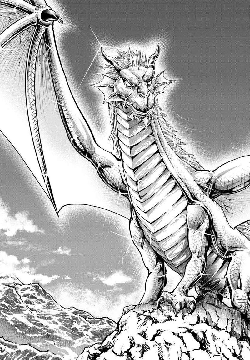 Gokufuri Kyohi Shite Tesaguri Start Tokka Shinai Healer Nakama To Wakarete Tabi Ni Deru 58 20