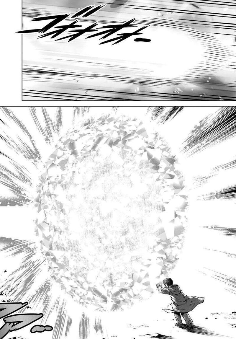 Gokufuri Kyohi Shite Tesaguri Start Tokka Shinai Healer Nakama To Wakarete Tabi Ni Deru 60 7