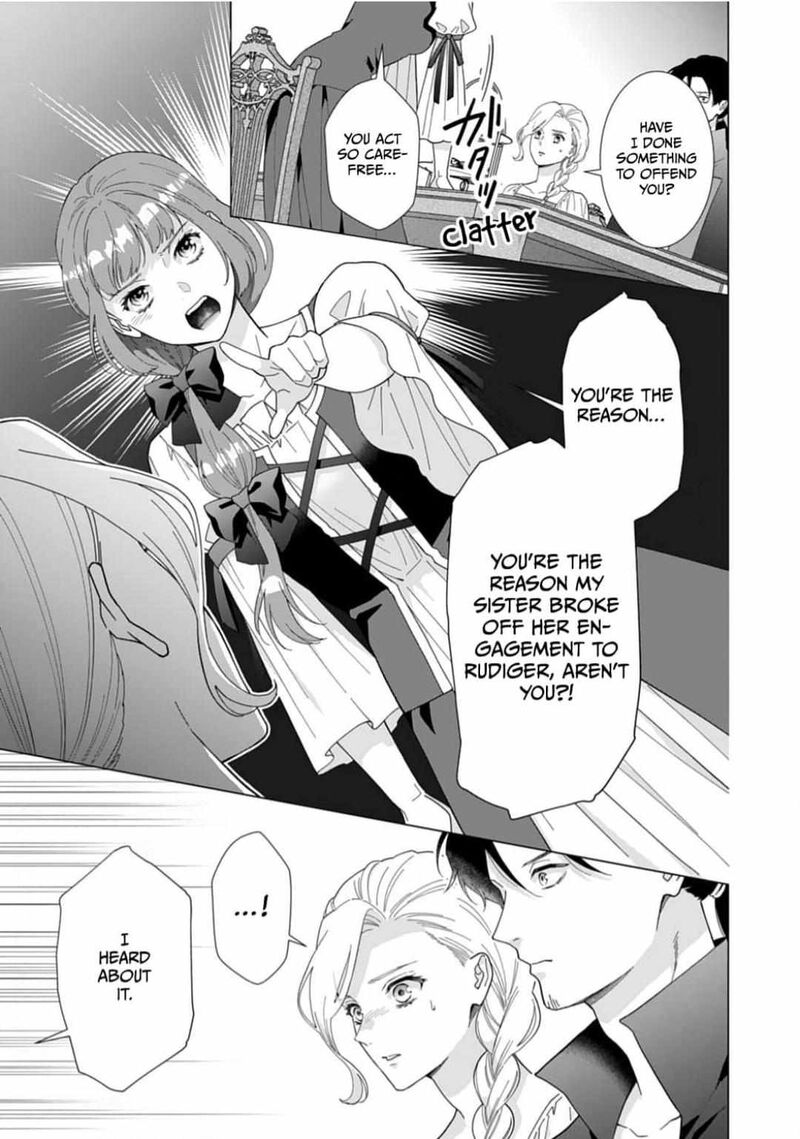 Gokujou Kishi Danchou No Yuruginai Dokusen Ai 10 5