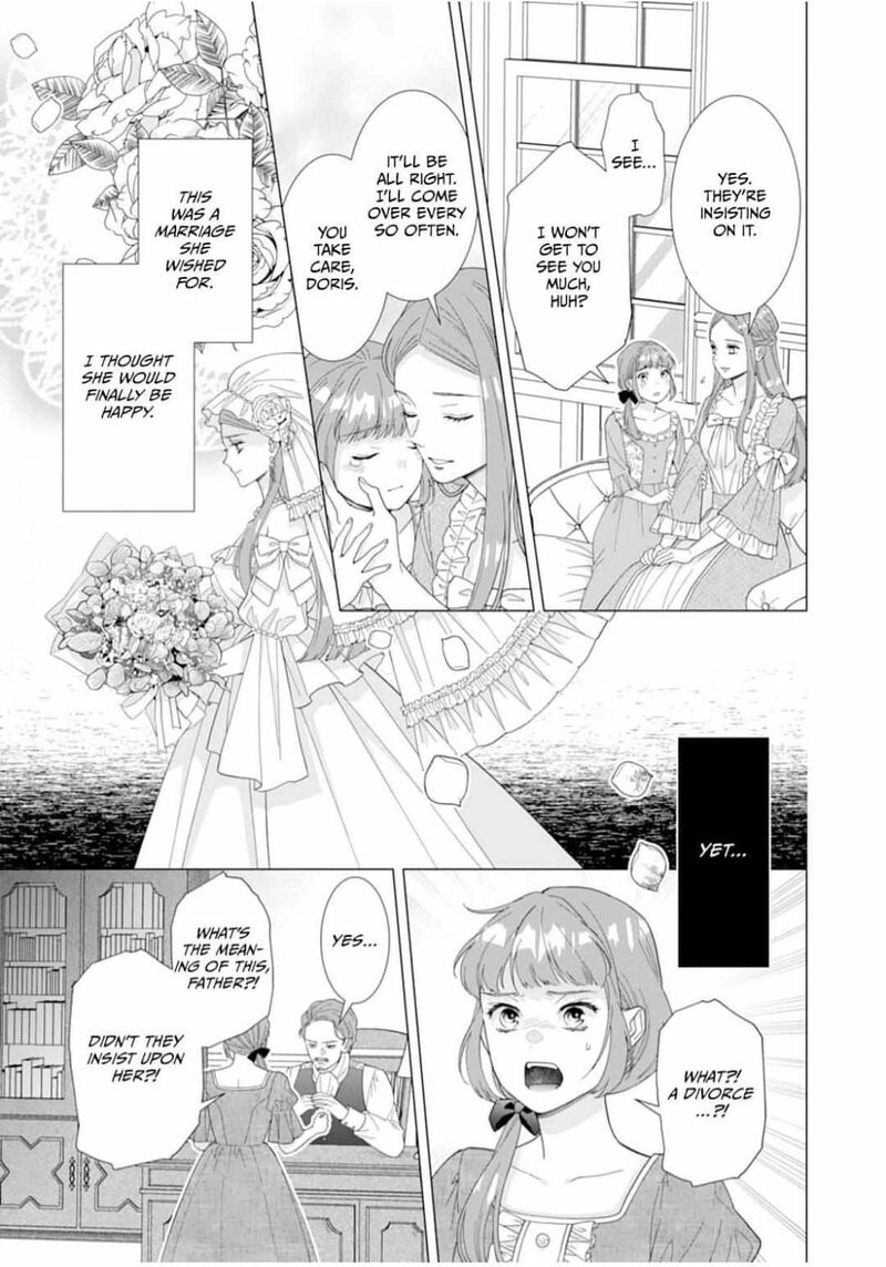 Gokujou Kishi Danchou No Yuruginai Dokusen Ai 10 9