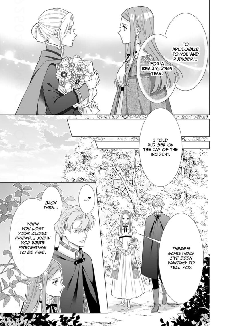 Gokujou Kishi Danchou No Yuruginai Dokusen Ai 17 15