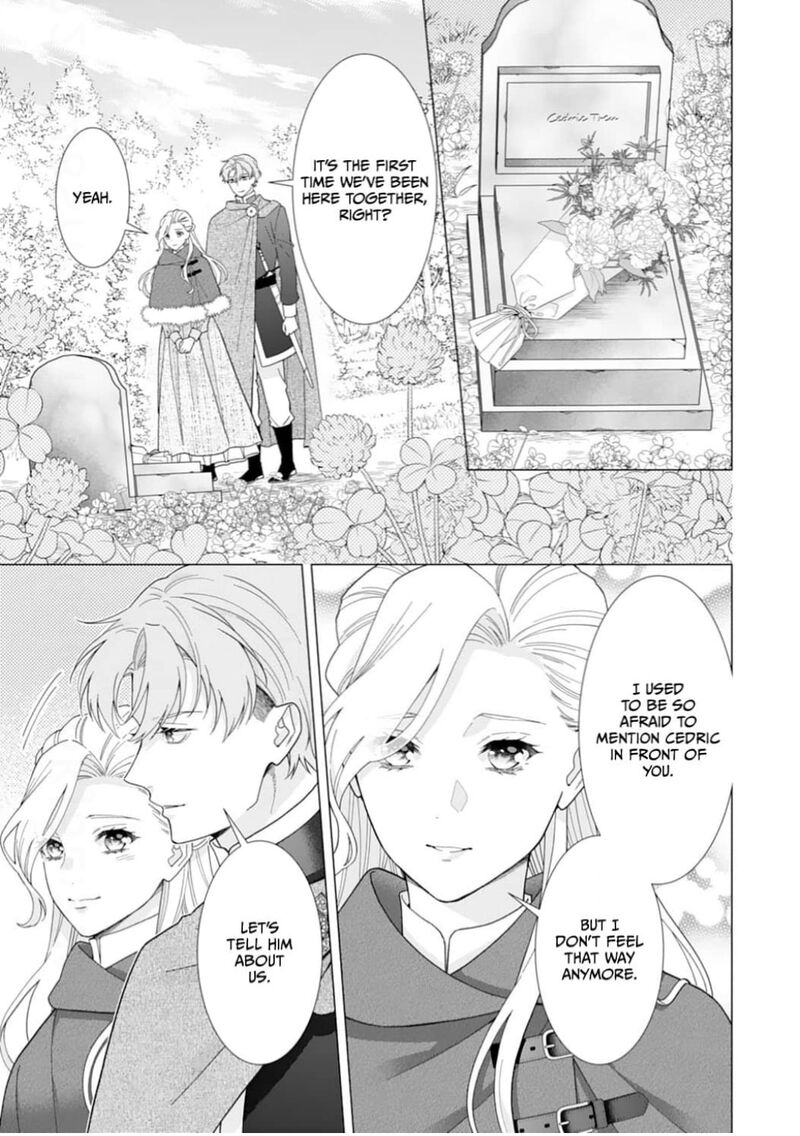 Gokujou Kishi Danchou No Yuruginai Dokusen Ai 18 26