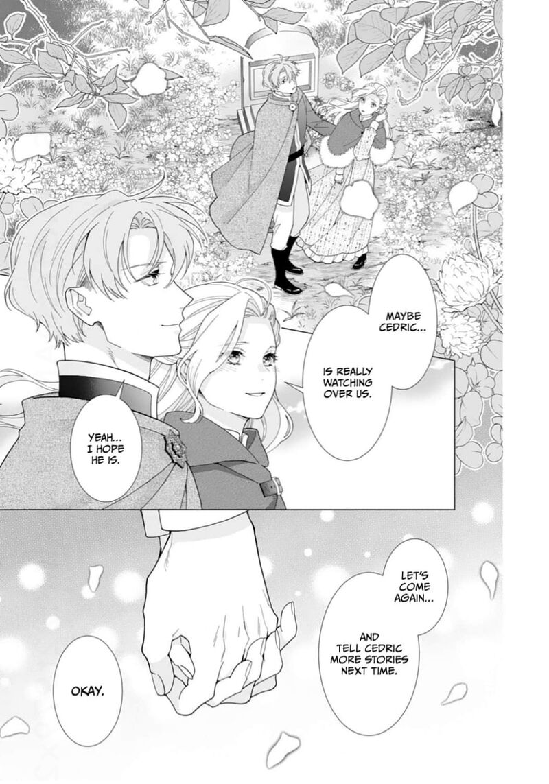 Gokujou Kishi Danchou No Yuruginai Dokusen Ai 18 28