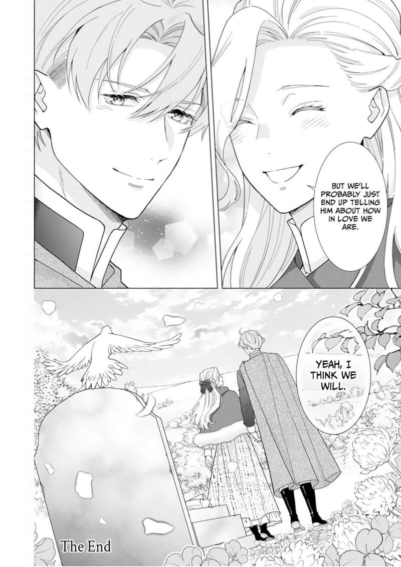 Gokujou Kishi Danchou No Yuruginai Dokusen Ai 18 29
