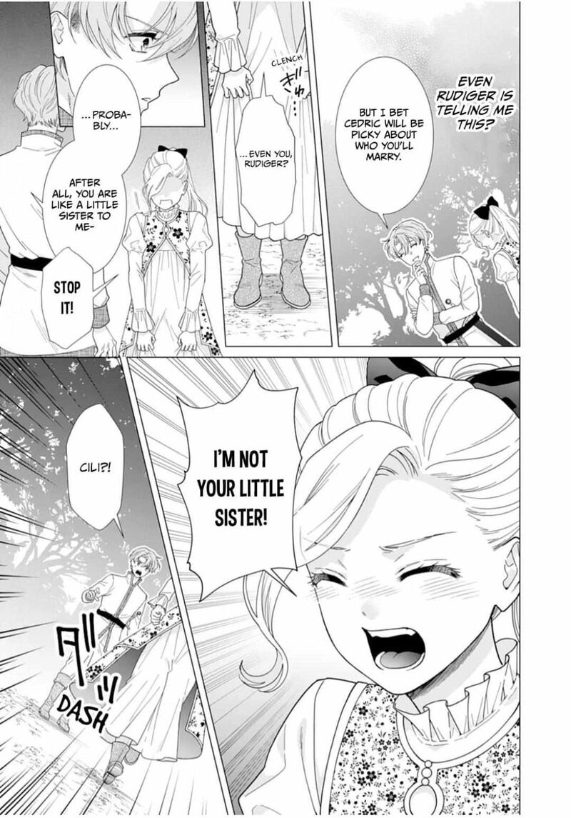 Gokujou Kishi Danchou No Yuruginai Dokusen Ai 5 15