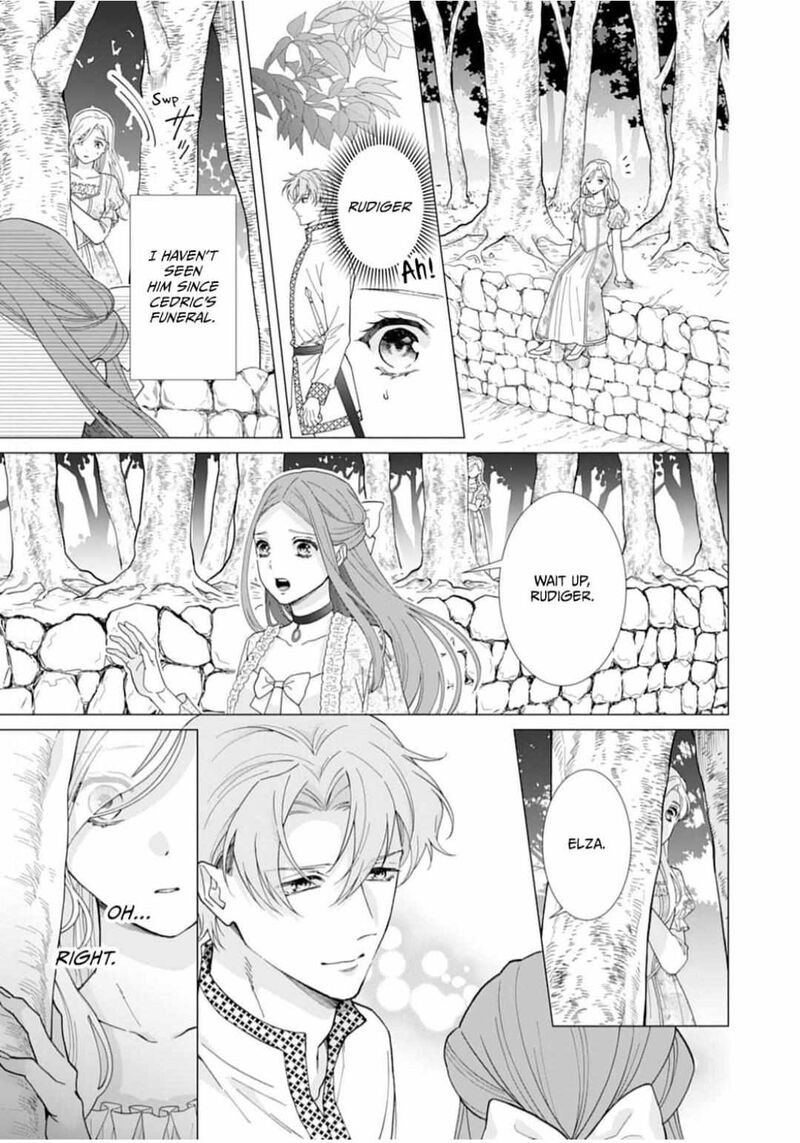 Gokujou Kishi Danchou No Yuruginai Dokusen Ai 6 13