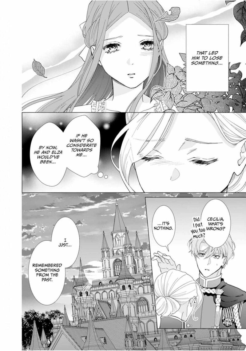 Gokujou Kishi Danchou No Yuruginai Dokusen Ai 6 24