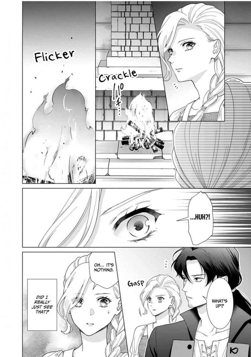 Gokujou Kishi Danchou No Yuruginai Dokusen Ai 9 12