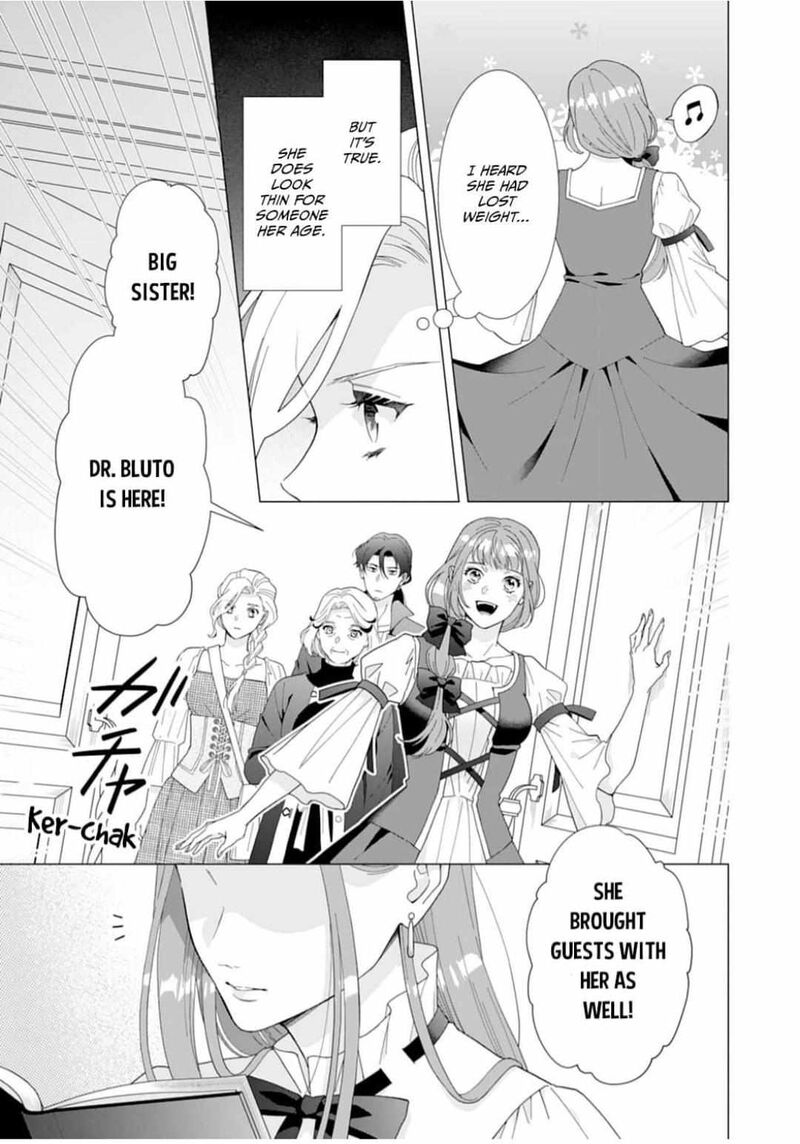 Gokujou Kishi Danchou No Yuruginai Dokusen Ai 9 23