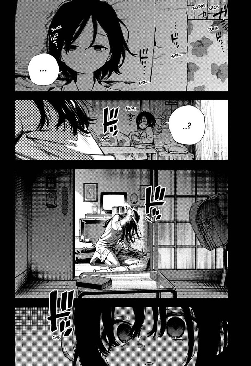 Gokurakugai 29 18