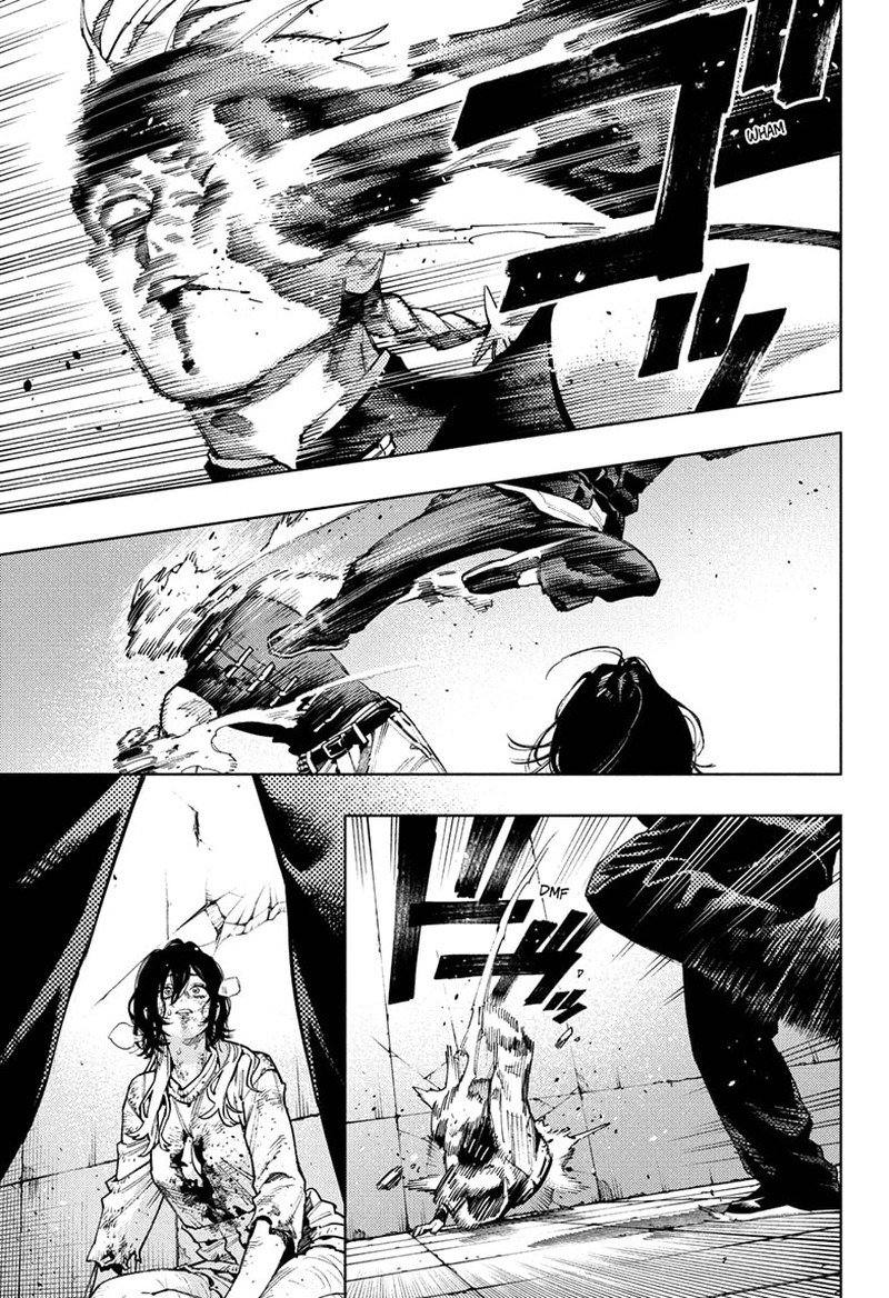 Gokurakugai 29 25