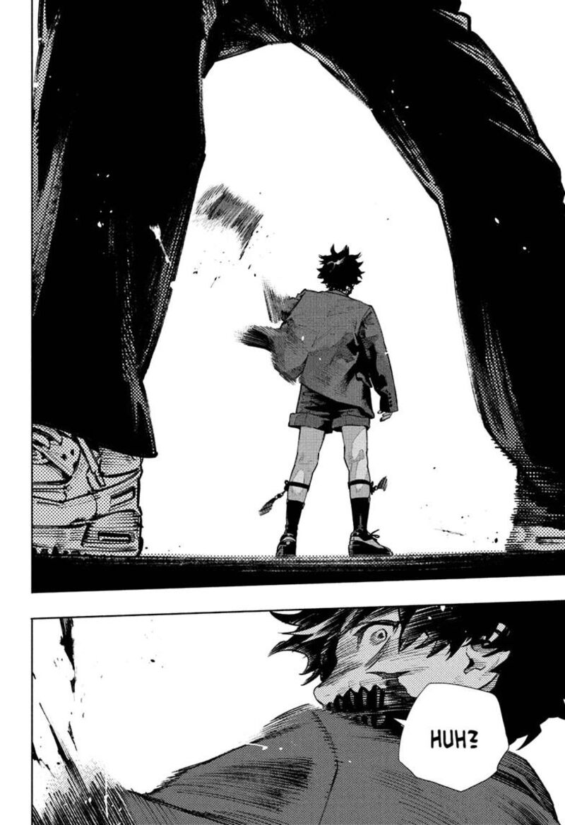 Gokurakugai 36 20