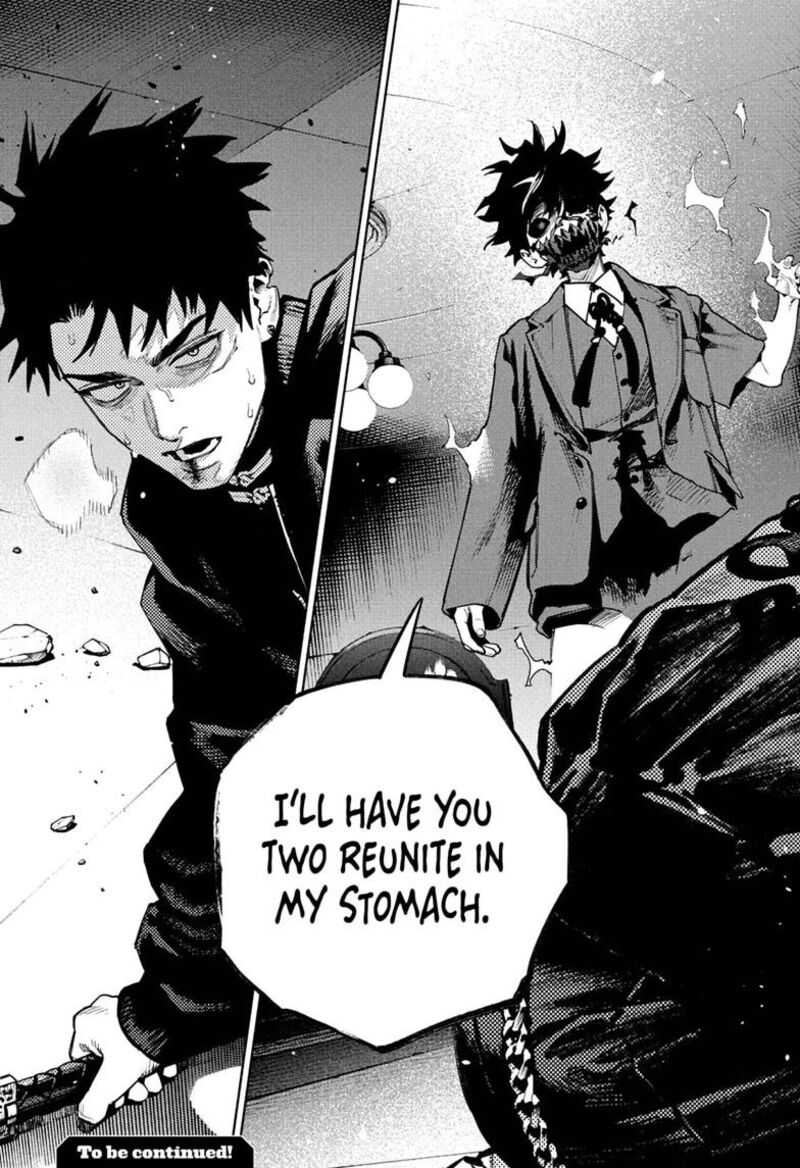 Gokurakugai 36 29