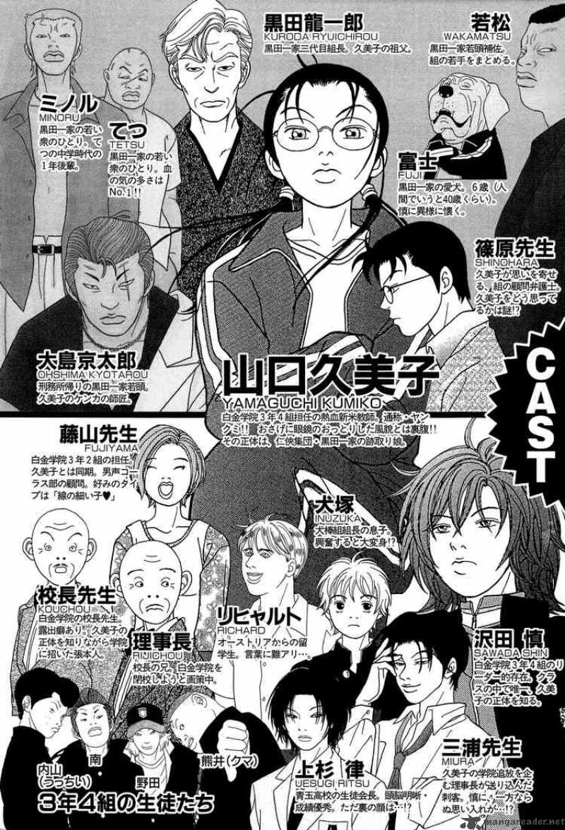 Gokusen 103 3