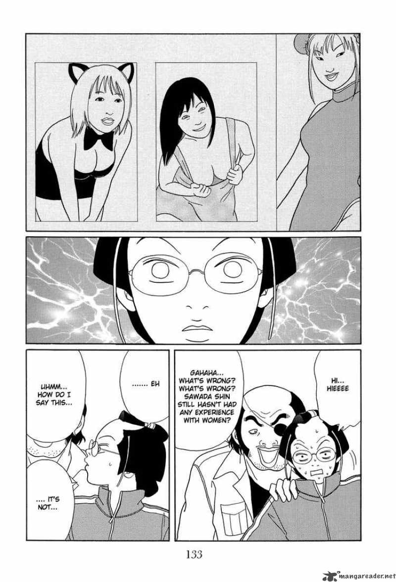 Gokusen 109 13