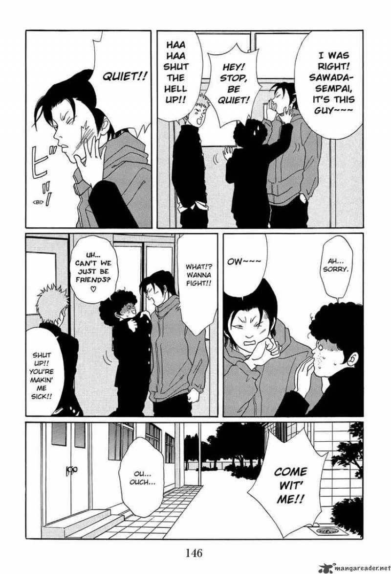 Gokusen 110 8