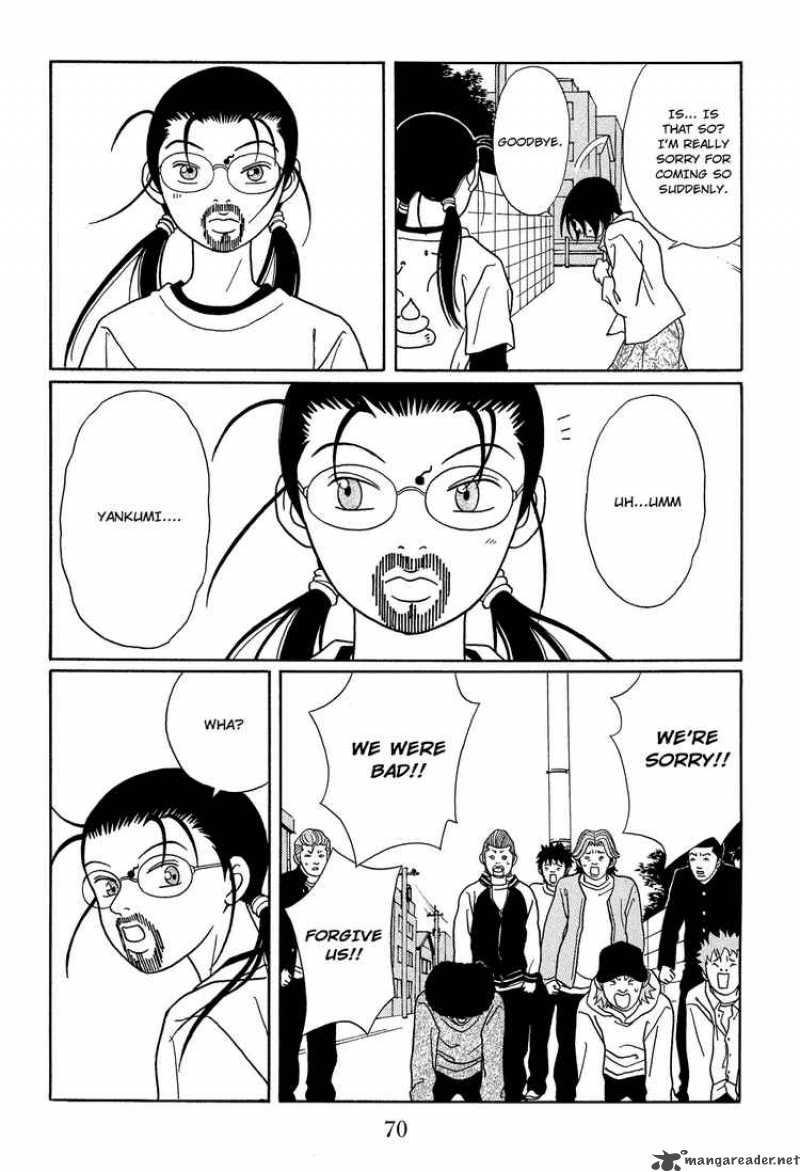 Gokusen 117 8