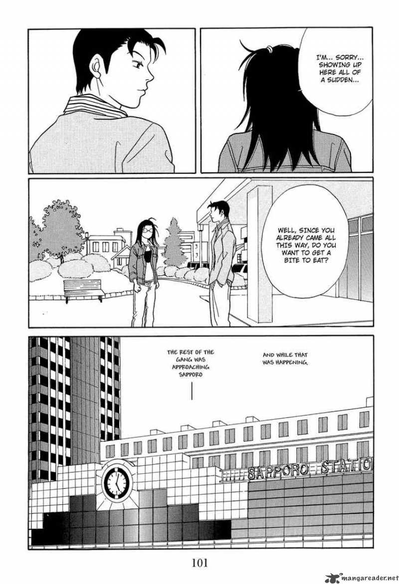 Gokusen 118 19