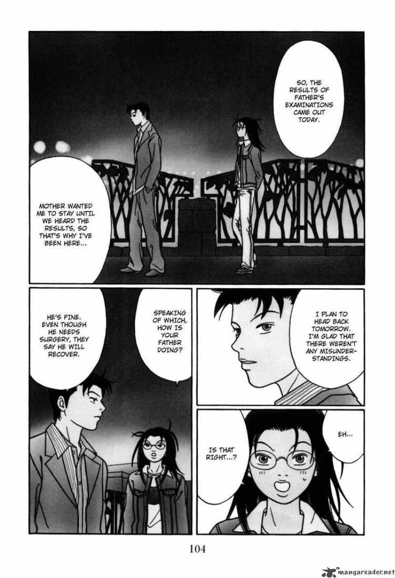 Gokusen 119 2