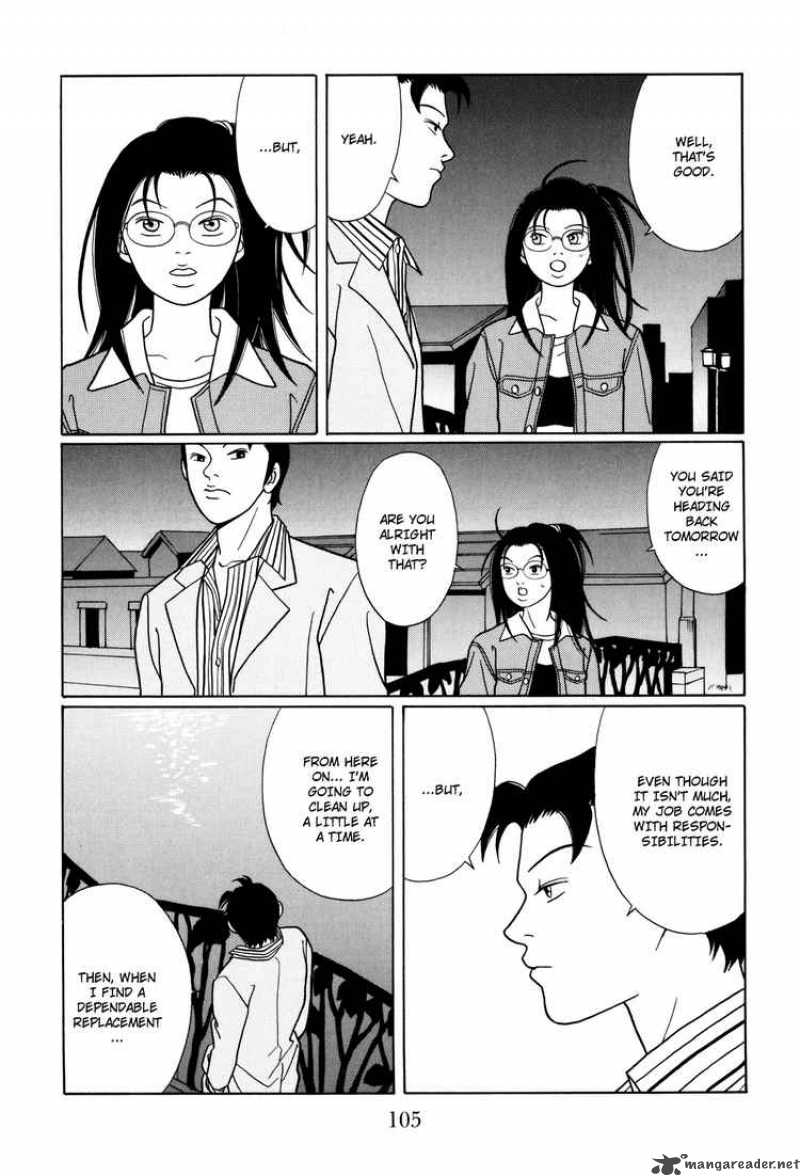 Gokusen 119 3