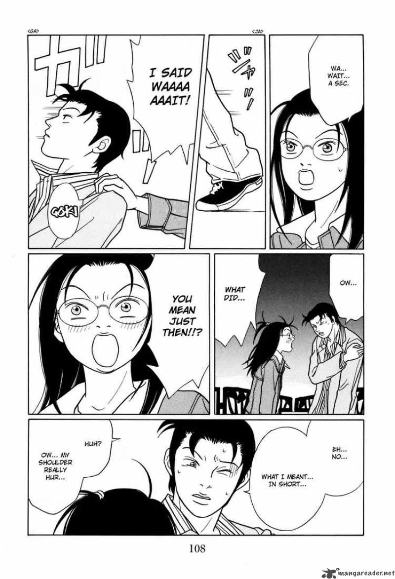 Gokusen 119 6