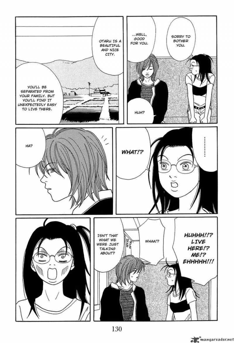 Gokusen 120 8