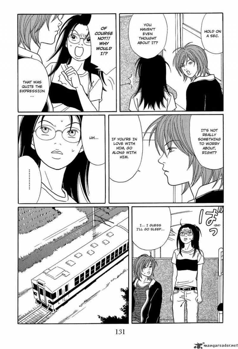 Gokusen 120 9