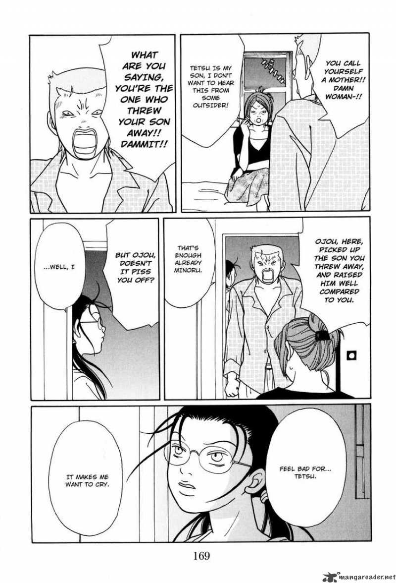 Gokusen 122 9