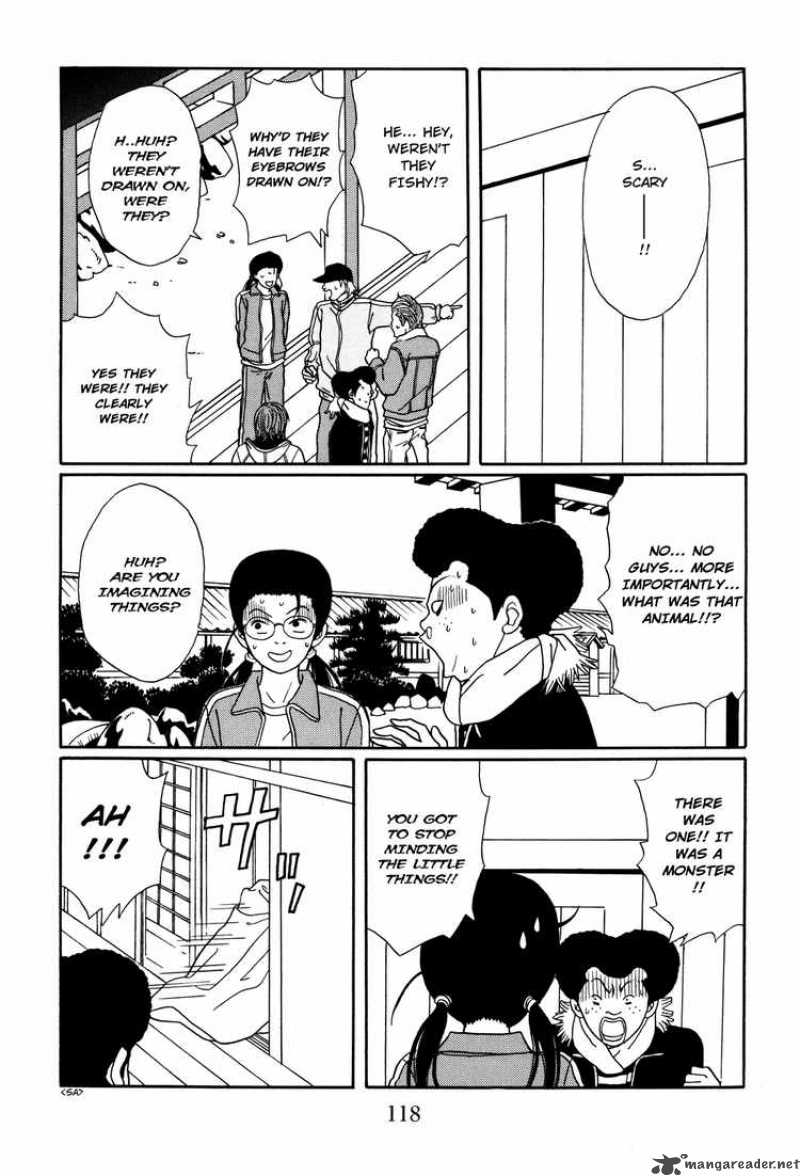 Gokusen 129 15