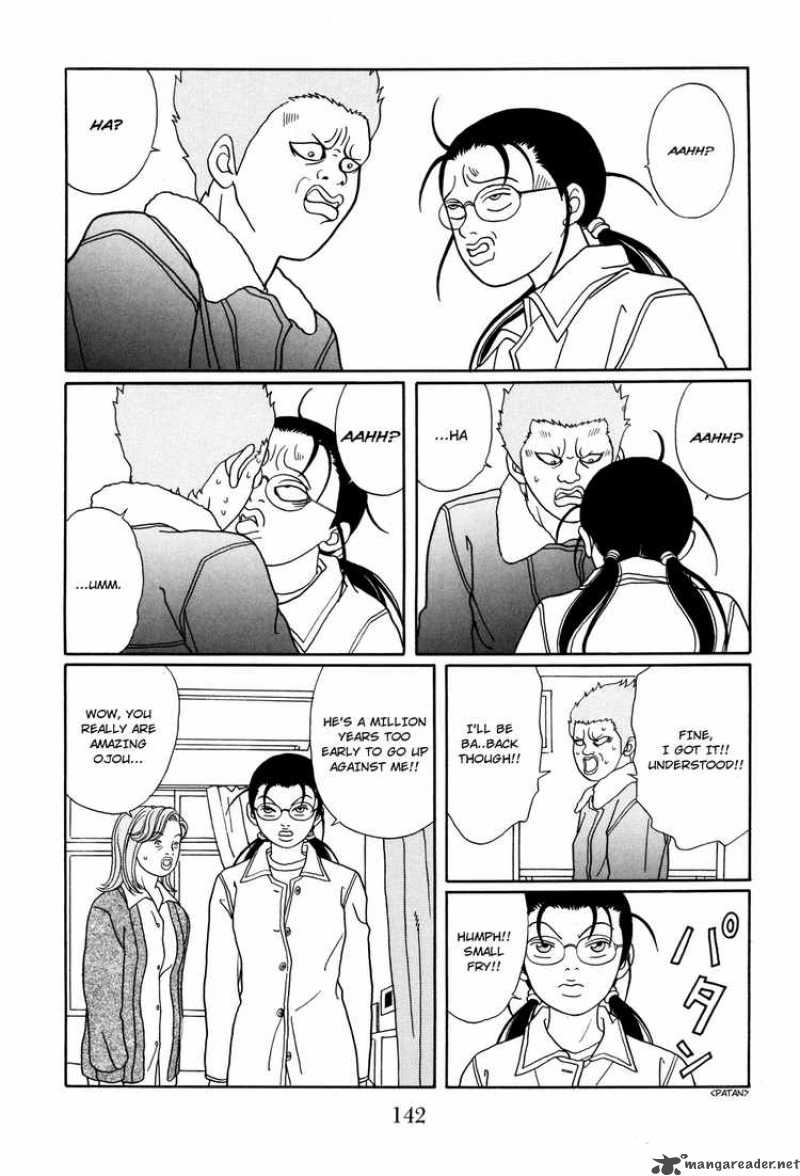 Gokusen 130 14