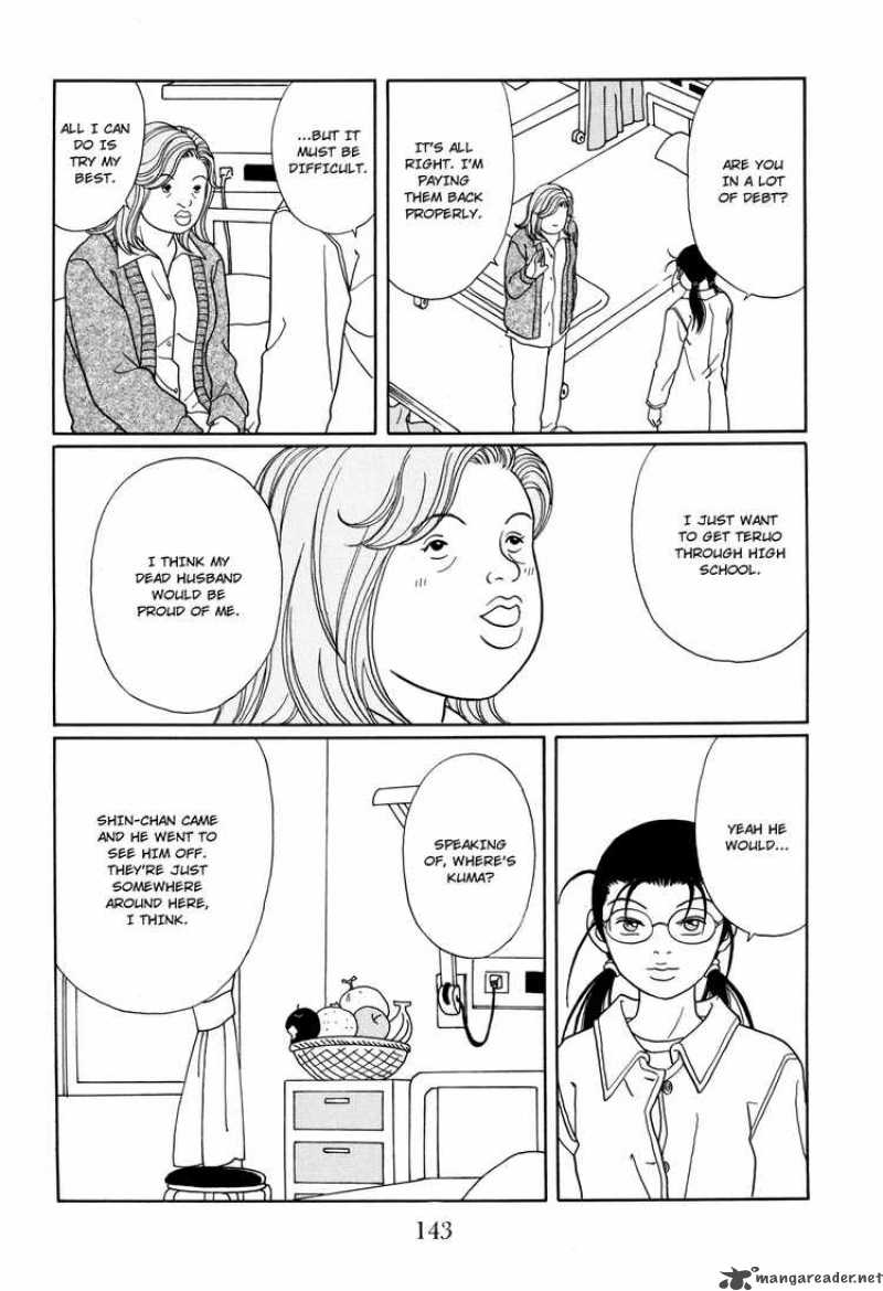 Gokusen 130 15