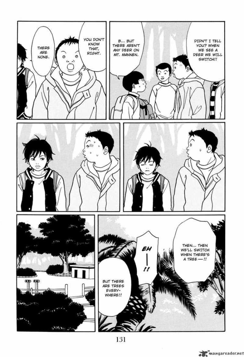 Gokusen 130 3