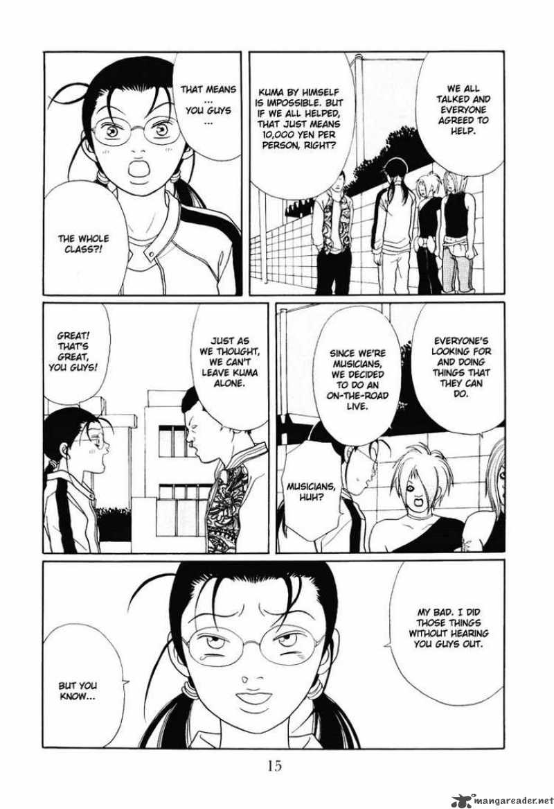 Gokusen 133 15