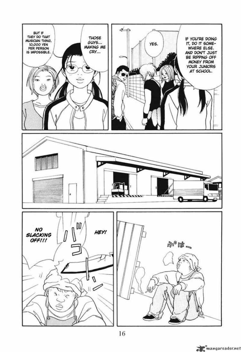 Gokusen 133 16