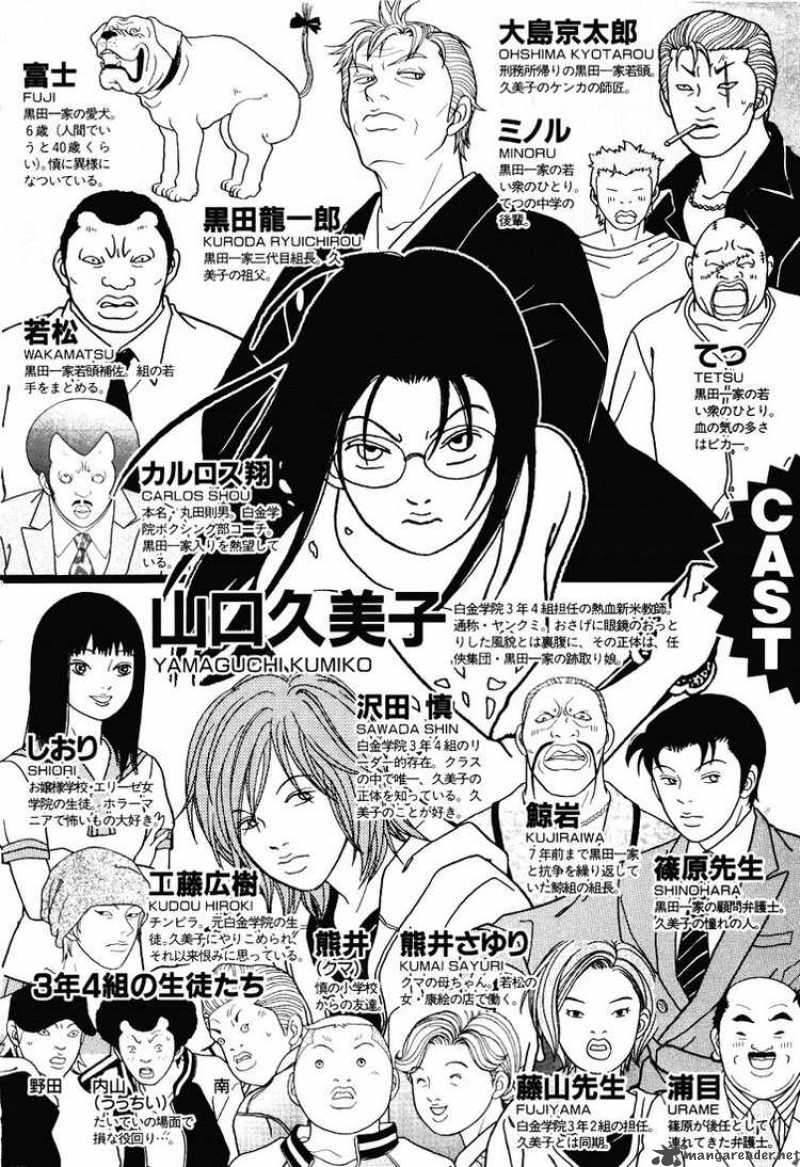 Gokusen 133 3