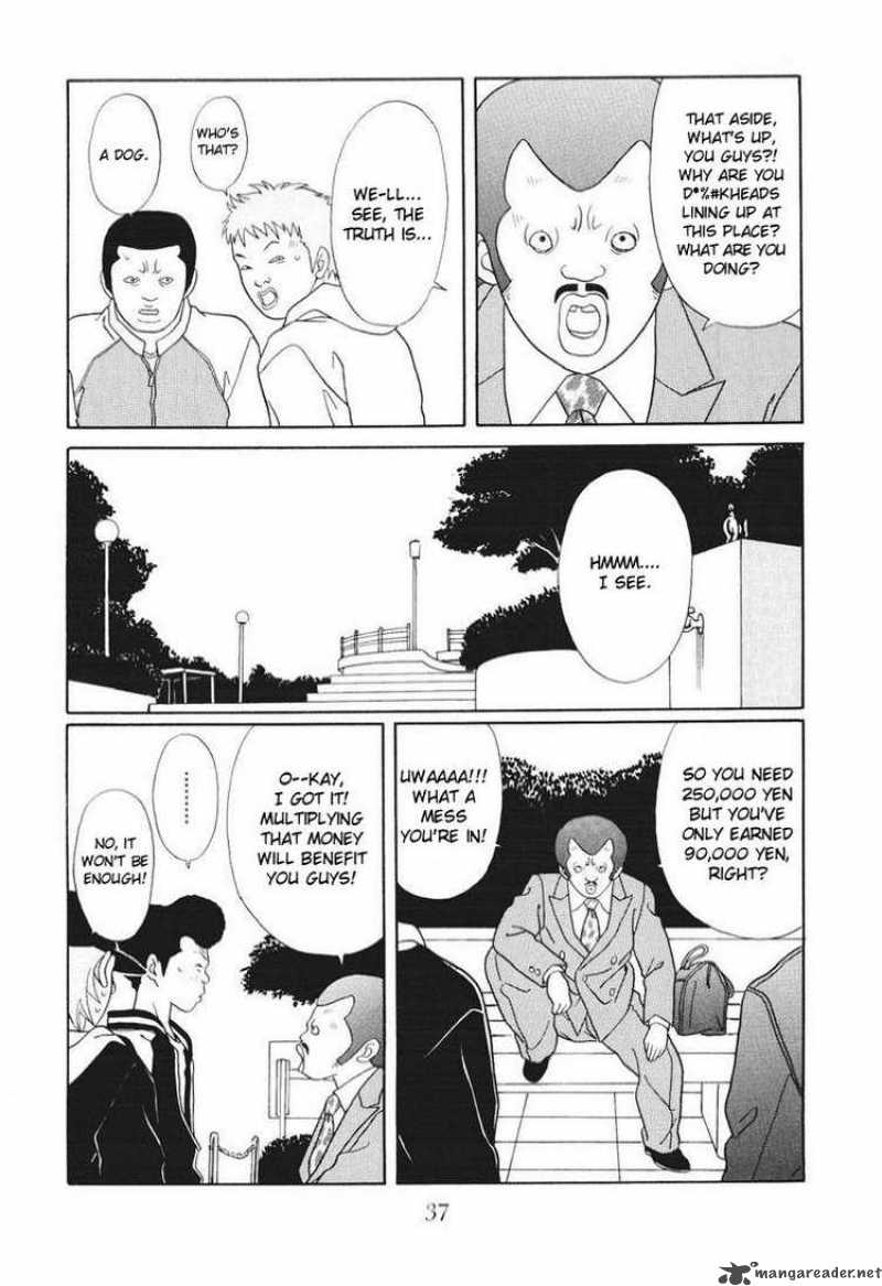 Gokusen 134 13