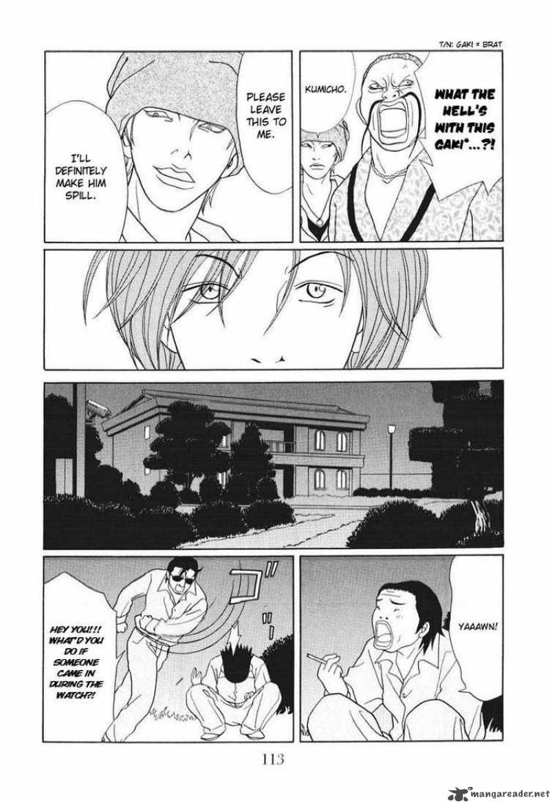 Gokusen 138 9