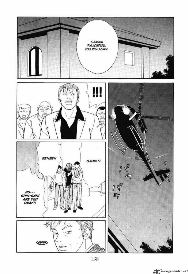 Gokusen 139 14