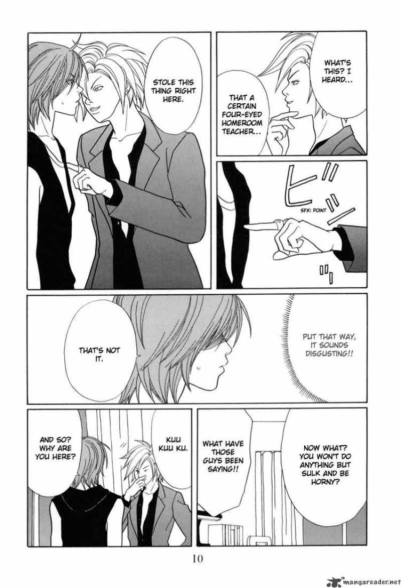 Gokusen 143 12